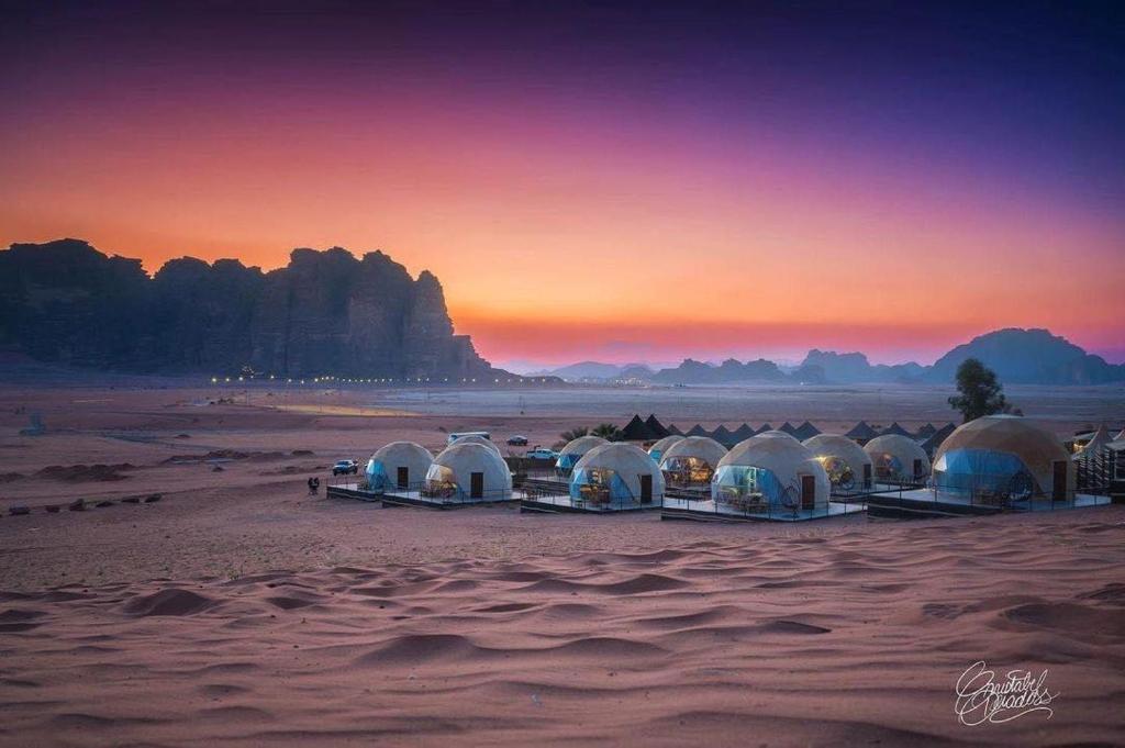 Hasan-Zawaideh-Camp